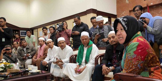 ulama nu rev3
