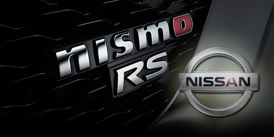 Inilah 5 Keunggulan dari Nissan Juke Nismo RS!