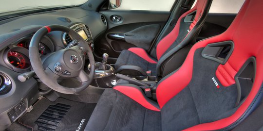 rev1