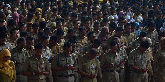 pns terus membengkak rev2