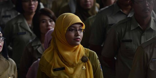 penyimpangan dana pensiun pns rev2