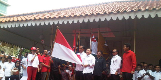 tempat anti soekarno rev3