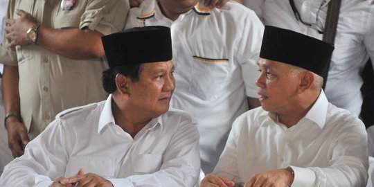rhoma mampu dongkrak suara rev3
