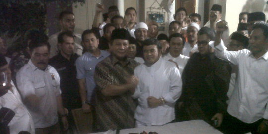dalam tim kampanye prabowo hatta rev3
