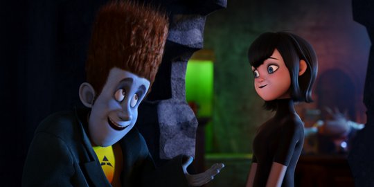 8 film bertema zombie yang paling laris sepanjang sejarah