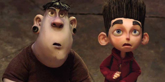 8 film bertema zombie yang paling laris sepanjang sejarah