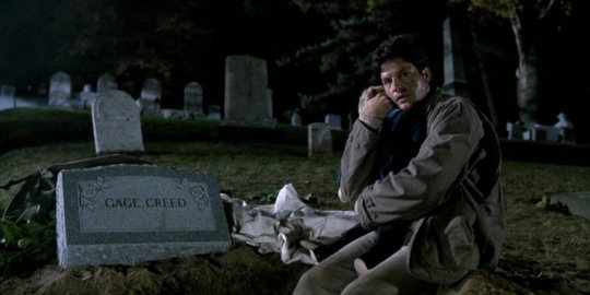 8 film bertema zombie yang paling laris sepanjang sejarah