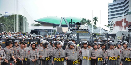 dpr berkurang rev2