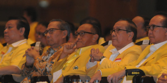 30 persen di pemilu gagal rev2
