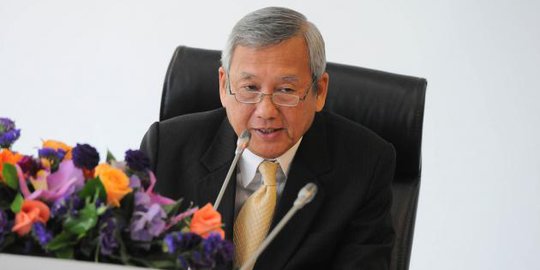 PM sementara Thailand usulkan pemilu pada 3 Agustus