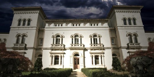 asylum australia