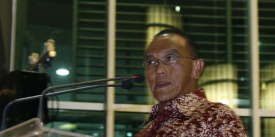 golkar mulai konsolidasi rev3