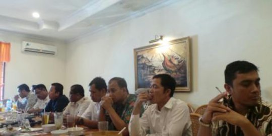 muda golkar dukung jokowi rev3