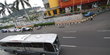 Tim hukum bantah Jokowi terlibat mark up bus TransJakarta