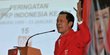 Bang Yos tawari kantor PKPI jadi markas timses Jokowi-JK