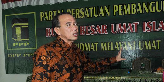 KPK sebut pemondokan, katering, transportasi haji kemahalan