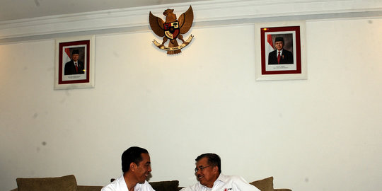 buruh rev4