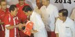 Bang Yos: Lebih banyak jenderal yang dukung Jokowi