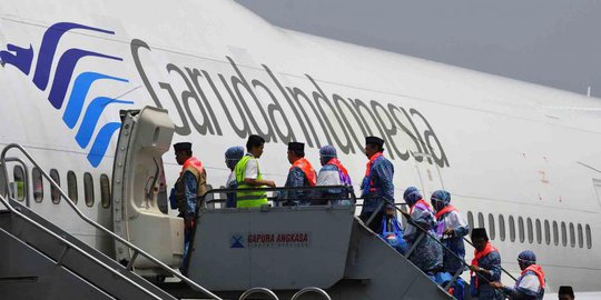 naik haji pakai dana onh rev3