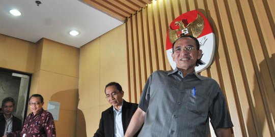 34 orang naik haji rev3