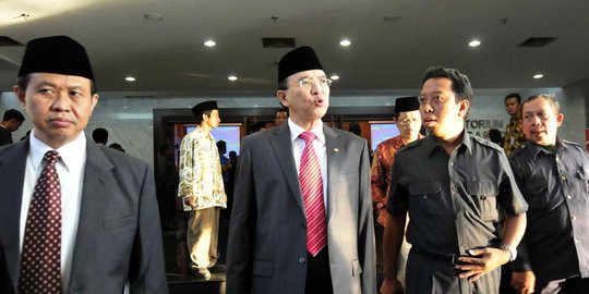 sendirian rev3