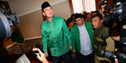 Sudah dua menteri agama di Indonesia terjerat kasus korupsi