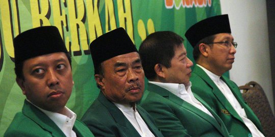 berpengaruh rev3