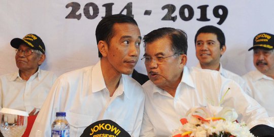 Ke Kalimantan, Jokowi akan ziarahi makam Guru Sekumpul