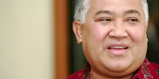 Seabad Aisyiyah, Din Syamsuddin kumpulkan warga Muhammadiyah