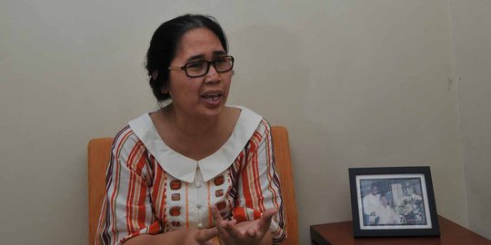 Prihatin dengan SDA, PDIP juga pantau kasus Transjakarta