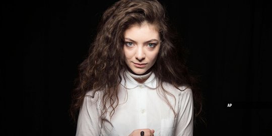 6 selebriti ini terang-terangan membenci justin bieber!