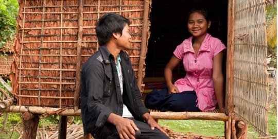 suku kreung kamboja rev3