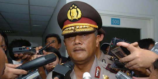 di tim hukum khusus rev3