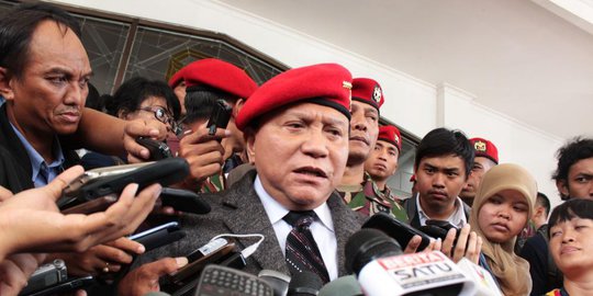 intelijen di tim pengarah rev3