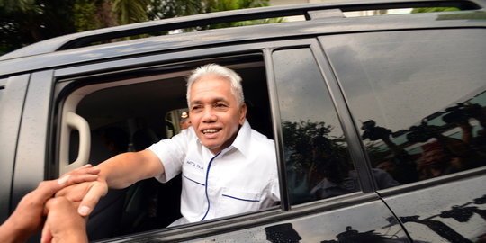 kasus sda tidak dipolitisasi rev4