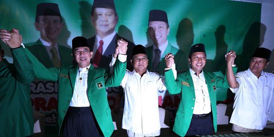 beri bantuan hukum kepada sda rev4