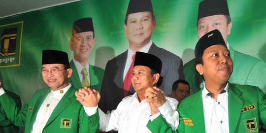 sebut yang korupsi menag bukan ketum ppp rev4