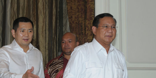 bin muhammad al habsyi rev3