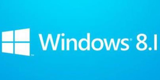 Microsoft jadi berikan Windows 8.1 plus Bing untuk laptop murah