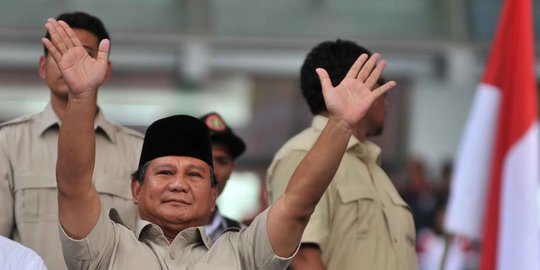 naik taksi langganan rev3