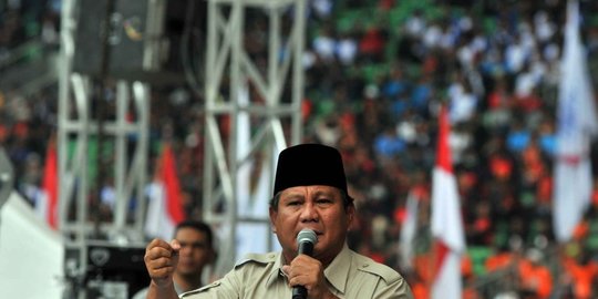 dibantu luhut panjaitan rev3
