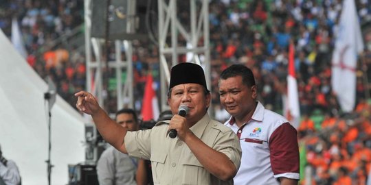 teman pangeran yordania rev3