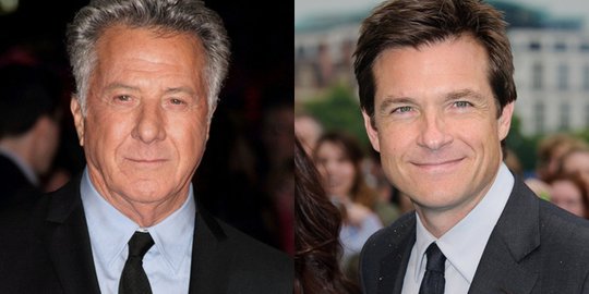  dustin hoffman rev3