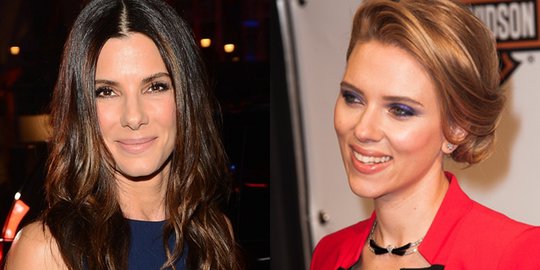  sandra bullock rev3