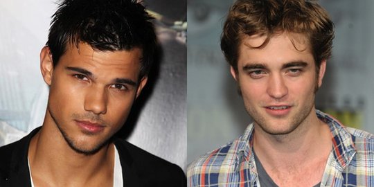  robert pattinson rev3