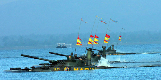 al dan marinir rev2