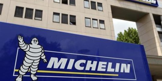 Michelin bakal bawa pengalaman di MotoGP ke Indonesia