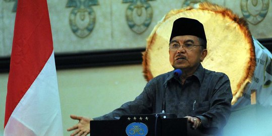 jk yakin tak ada kehancuran rev1