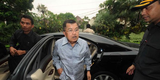 sudah berpengalaman rev1