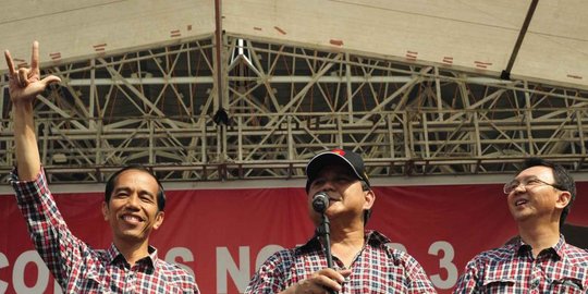 jokowi vs prabowo rev3